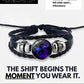 Pulsera Leo Soul