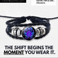 Pulsera Leo Soul