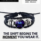 Pulsera Leo Soul