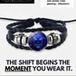 Pulsera Leo Soul