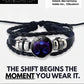 Pulsera Leo Soul