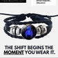 Pulsera Leo Soul