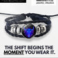 Pulsera Leo Soul