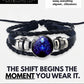 Pulsera Leo Soul