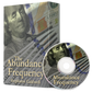 POWERFUL AUDIO: Activate Your Mind’s Wealth Frequency