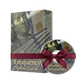 POWERFUL AUDIO: Activate Your Mind’s Wealth Frequency