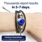 Pulsera Leo Spirit